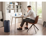 SmartMi Oczyszczacz powietrza Air Purifier 2 - 1371964 - zdjęcie 6